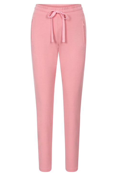 Rosch THX Pants